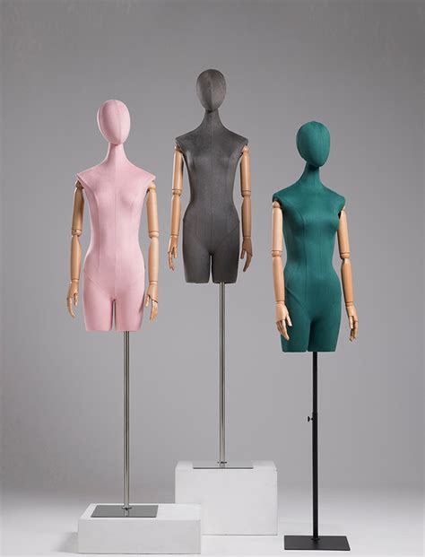 half body mannequin|mannequin half body for sale.